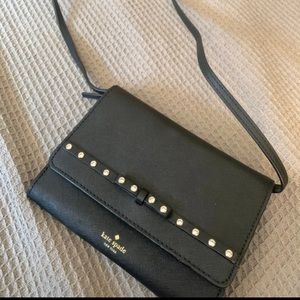 Kate spade crossbody
